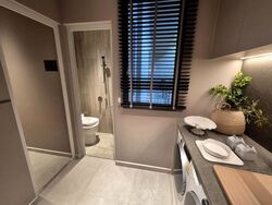 River Modern (U/C) (D9), Apartment #534908261